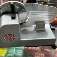 کالباس بر rgv ایتالیایی سایز 25|فروشگاه و مغازه|تهران, مینای جنوبی|دیوار