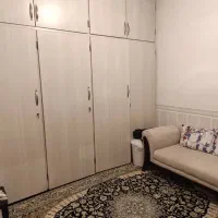 ویلایی 80 متری بی نقص انتخاب شما (صدوقی.شهاب)|فروش خانه و ویلا|قرچک, مهدیه|دیوار