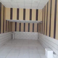 اجاره مغازه خیابان حافظ