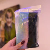 دستمال حوله ای آبگیری قوی|سفره، حوله، دستمال آشپزخانه|اسکو, |دیوار