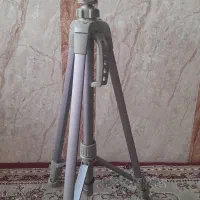 پایه دوربین