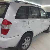 x33|خودرو سواری و وانت|زاهدان, |دیوار