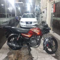 kld200 کی ال دی مدل ۱۴۰۲
