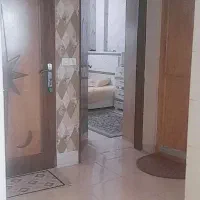 اجاره-منزل