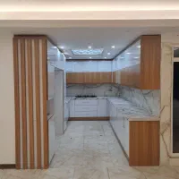 آپارتمان ۱۲۵ متری فول کلید نخورده صالحیه|فروش آپارتمان|بهارستان, |دیوار