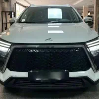 kmc x5