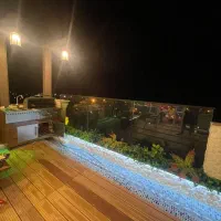 رهن-و-اجاره-پنت-هاوس-ساحلی-مبله-ایزدشهر