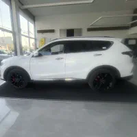 فیدلیتی الیت|خودرو سواری و وانت|اهواز, دانشگاه چمران|دیوار