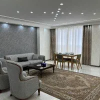 سویت آپارتمان  دربست