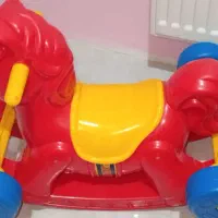 وسایل شخصی|اسباببازی بچه|مشهد, باغون آباد|دیوار