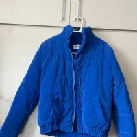 کاپشن پسرانه|کفش و لباس بچه|نوده خاندوز, |دیوار