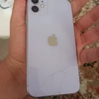 ایفون ۱۱ نرمال