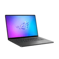 لپ تاپ ایسوس ASUS ROG Zephyrus G16 GA605WI|رایانه همراه|تهران, میدان ولیعصر|دیوار