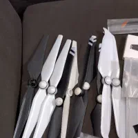 پهباد جانبی|دوربین عکاسی و فیلم‌برداری|اردبیل, |دیوار