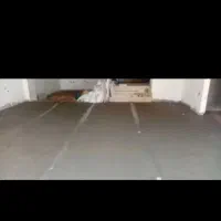 استا بنا همه کاره|خدمات پیشه و مهارت|بم, |دیوار