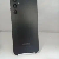 گوشیa05s