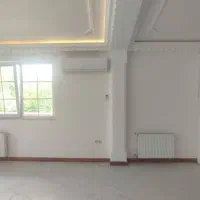 ویلا فول امکانات در نقطه ای بی نظیر|فروش خانه و ویلا|تهران, جمال‌زاده|دیوار