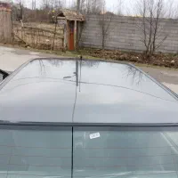 پراید 131 مدل 1395|خودرو سواری و وانت|تولم شهر, |دیوار