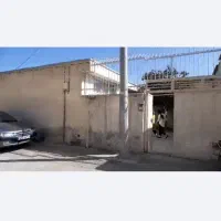 اجاره منزل ویلایی ماشین رو