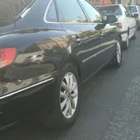 ازرا مدل۲۰۰۶|خودرو سواری و وانت|تهران, استقلال|دیوار