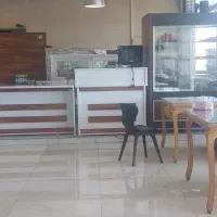 ب تعدادی  نیروی اقا و خانم نیازمندیم