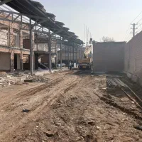 خرید فقط خرید ایرانیت حلب