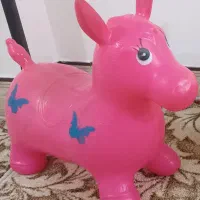اسباب بازی