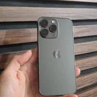 آیفون ۱۳ پرو 256