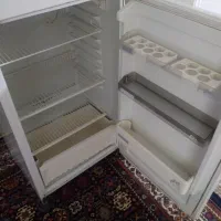 یخچال فریزر|یخچال و فریزر|اندیشه, شهرک کوثر|دیوار