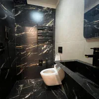 ۲۲۰متر۳خواب/تکواحدی/۲ پارکینگ/اباذر|اجارهٔ آپارتمان|تهران, مهران|دیوار