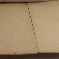 کفی تختخواب
