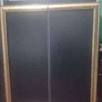 جاکفشی|جاکفشی، کمد، دراور|اسدآباد, |دیوار