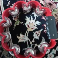 اهنگ نوروزی