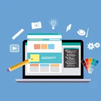 سایت بهترین قیمت