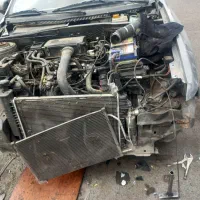 خدمات اتومبیل سلمان