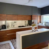 خانم مجردجهت کاردرمنزل خانوادگی|استخدام سرایداری و نظافت|فیروزکوه, |دیوار