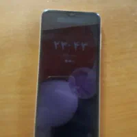 گوشی سامسنگ A13