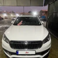 فیدلیتی ۴۰۱ ۷ نفره