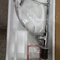 چسب آکواریوم المان بیرنگ ترک|ابزارآلات|مشهد, طرق|دیوار