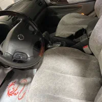 ماکسیما اتوماتیک|خودرو سواری و وانت|بوشهر, |دیوار