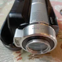 دوربین سونی اصل