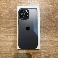 iPhone 15 Pro Max 256 GB|موبایل|تهران, شهرک غرب|دیوار