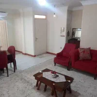 ۵۵متر/فول امکانات/ساخت ۹۱/پیروزی|فروش آپارتمان|تهران, دهم فروردین|دیوار