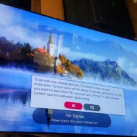 تلویزیون4k OLEDبرندالجی 65