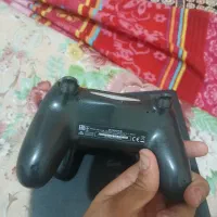 Playstation 4 slim 1 tra|کنسول، بازی ویدئویی و آنلاین|ری, دیلمان|دیوار