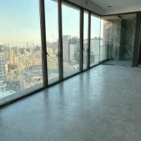 اپارتمان ۱۷۸ منری