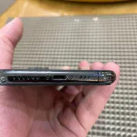 11pro 256g|موبایل|تهران, افسریه شمالی|دیوار