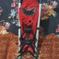 کالسکه|کالسکه و لوازم جانبی|میناب, |دیوار