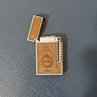 فندک تسبیح پیپ جاکلیدی مدال|کلکسیون اشیاء عتیقه|تبریز, |دیوار