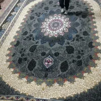 دو تخته فرش12متری